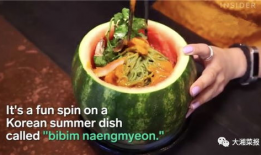 网红吃瓜都有哪些平台,揭秘热门平台上的热门事件