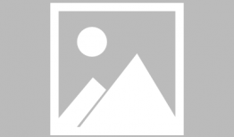 51吃瓜黑料网app,独家爆料，带你走进娱乐圈幕后真相