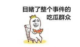 理智吃瓜拒绝网暴,守护网络环境的和谐之道