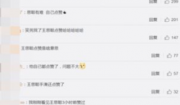 吃瓜网最新新闻消息,揭秘娱乐圈最新热点事件，真相大白！