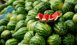 网红吃瓜泄密反差,反差萌背后的真实故事